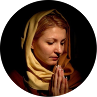 Гадалка Анна — Озёры